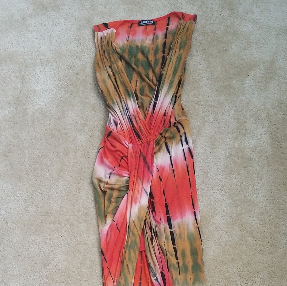 Sundress